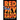 Red Sky Radio