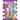 The Big Violet Book of Beginner Books