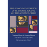 Sermon-Conferences of St. Thomas Aquinas on the Apostles' Creed