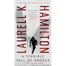 A Terrible Fall of Angels
