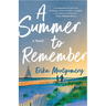 A Summer to Remember