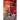 The Image in the Mirror III: The King In Me Transforms The Man I See
