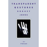 Transparent Gestures