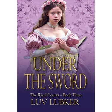 Under the Sword