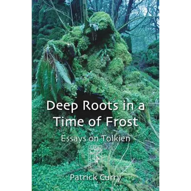 Deep Roots in a Time of Frost