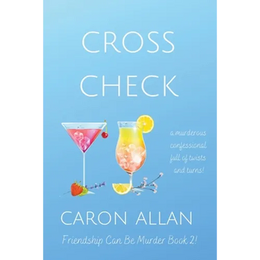 Cross Check