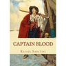 Captain Blood