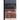 Cbe New Century Bible