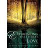 Experiencing the Father's Love: A Daily Encounter with Him