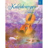 Kaleidoscopes for Violin Book 1