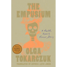 The Empusium: A Health Resort Horror Story