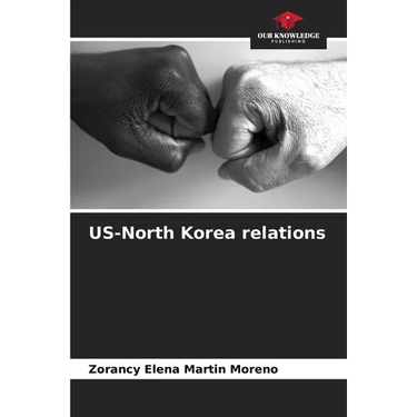 US-North Korea relations