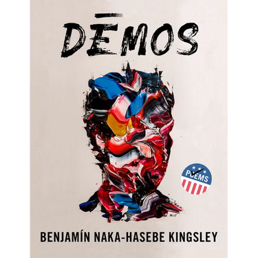 Dēmos: An American Multitude