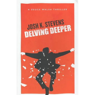 Delving Deeper