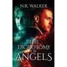 The Dichotomy of Angels