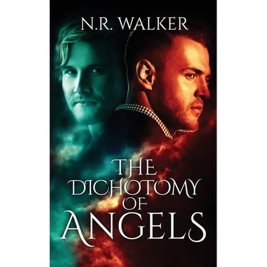 The Dichotomy of Angels