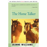 The Horse Talker