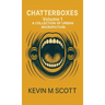Chatterboxes: A Collection of Urban Microfiction