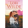 Ben