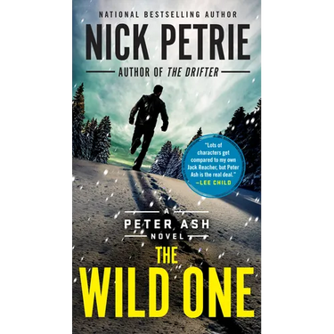 The Wild One