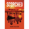 Scorched