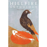 Hillfire Anthology Volume 3