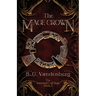 The Mage Crown: The Immortal Coil Saga, Book 2