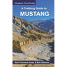 A Trekking Guide to Mustang: Upper and Lower Mustang