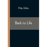 Back to Life