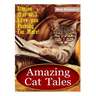 Amazing Cat Tales