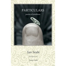 Particulars
