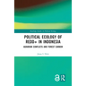 Political Ecology of Redd+ in Indonesia: Agrarian Conflicts and Forest Carbon