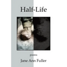 Half-Life