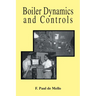 Boiler Dynamics and Controls