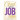 God, Please Help Me Find a Job: 21 Prayers for the Job Seeker