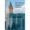 The Political Influence of Churches