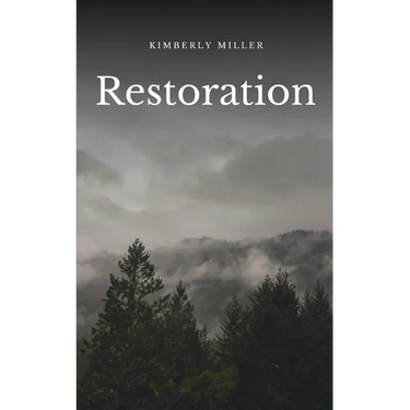 Restoration