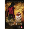 Second Nature