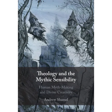 Theology and the Mythic Sensibility