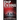 EMP Exodus (Dark New World, Book 2) - An EMP Survival Story