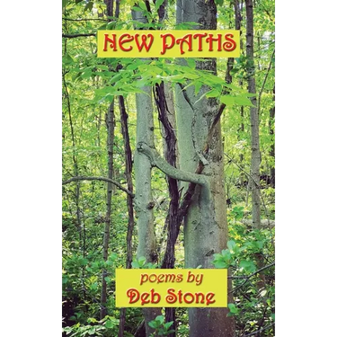 New Paths