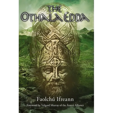 The Othala Edda