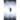 Solipsism