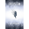 Solipsism