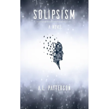 Solipsism