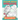 Scissor Skills Workbook Summer Fun: Scissor Practice for Preschool Cutting Practice for Preschoolers Scissors Skills Activty Pad