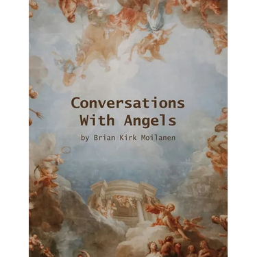 Conversations with Angels
