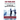 ISO 9001: 2015 Handbook for Small and Medium-Sized Businesses