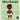 Wilma Rudolph: A Kid's Book About Overcoming Disabilities