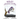 Violet the Velvet Vulture: Read Aloud Books, Books for Early Readers, Making Alliteration Fun!